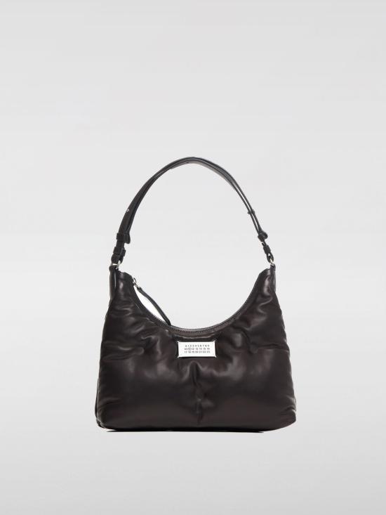 24FW 마르지엘라 숄더백 SB3WG0024P4300 T8013 Black