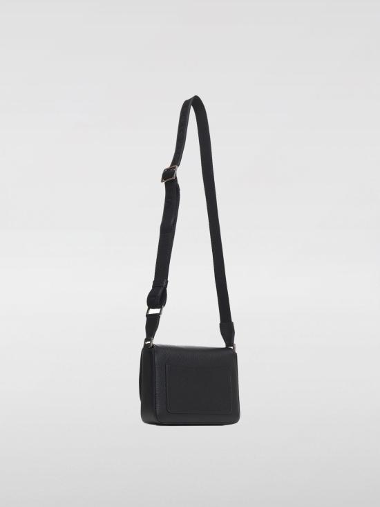  돌체앤가바나 숄더백 BM3004A8034 80999 Black - DOLCE & GABBANA