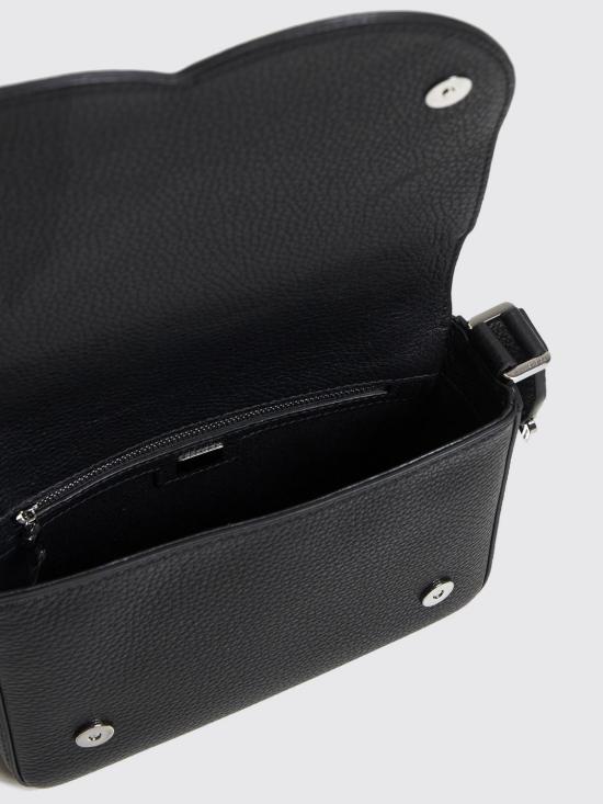  돌체앤가바나 숄더백 BM3004A8034 80999 Black - DOLCE & GABBANA