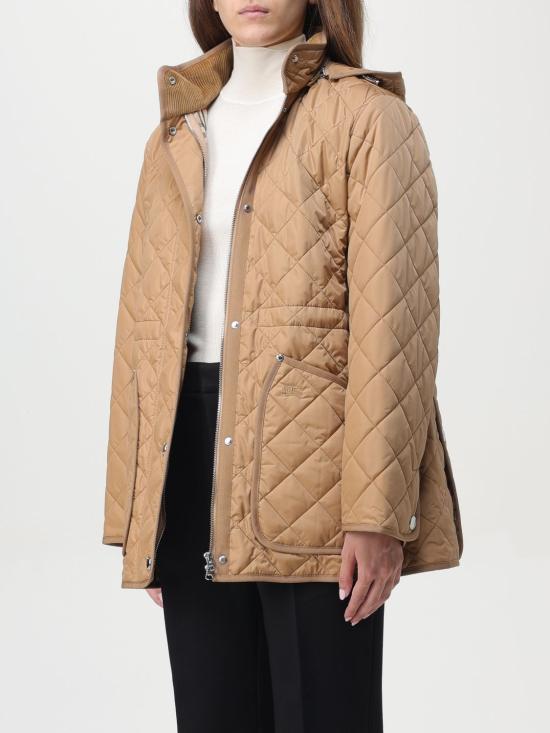 24FW 버버리 자켓 8070968 Beige - BURBERRY