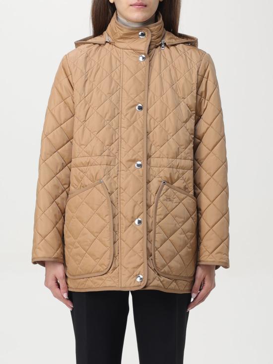 24FW 버버리 자켓 8070968 Beige