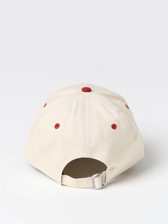 24FW [키즈] 뉴에라 모자 60565292 270 Natural - NEW ERA