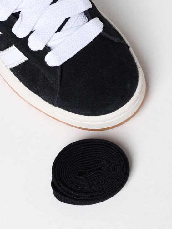 24FW 아디다스 스니커즈 HQ8708 Black - ADIDAS