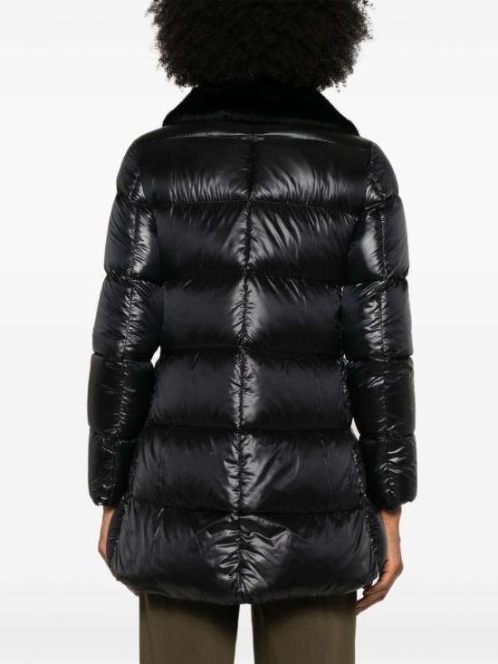  에르노 패딩 PI001944D 12017Z 9300 NERO - HERNO