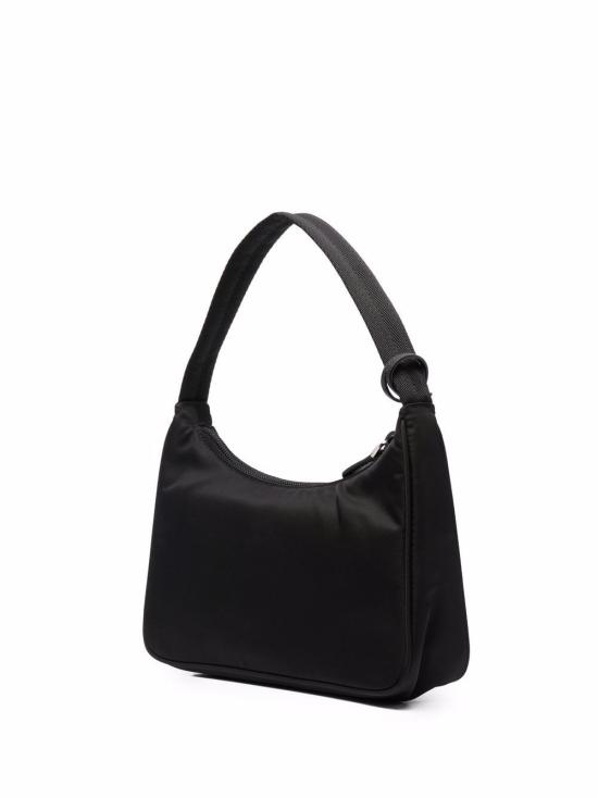 24FW 프라다 숄더백 1NE515 RDH0 F0002 NERO - PRADA