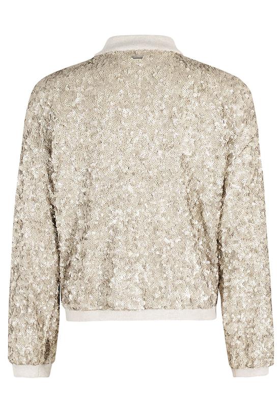 24FW 에르노 자켓 GI00027DR 12647 2035 - HERNO