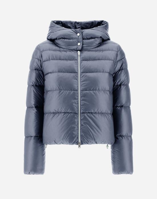  에르노 패딩 PI00124DR 12017Z 900 9002 azzurro Azzurro