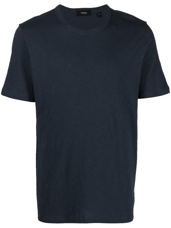  띠어리 수트 자켓 I0194520B7H Eclipse