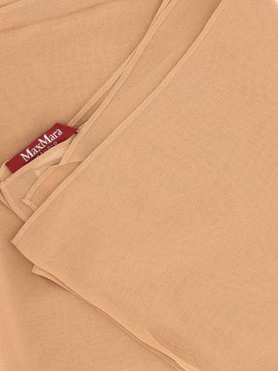  막스마라 머플러/스카프 2416541014600072085 - MAX MARA
