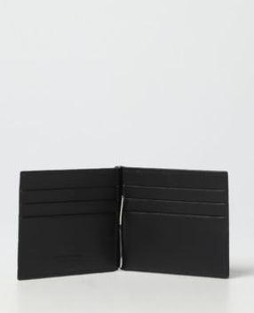  보테가베네타 남성지갑 749404VCPQ48803 - BOTTEGA VENETA