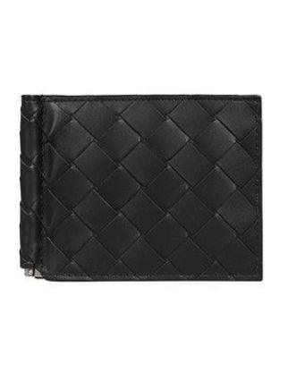  보테가베네타 남성지갑 749404VCPQ48803