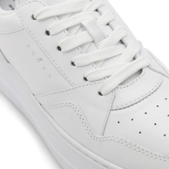 24FW 호간 스니커즈 HXW6700FK80 JUSB001 - HOGAN