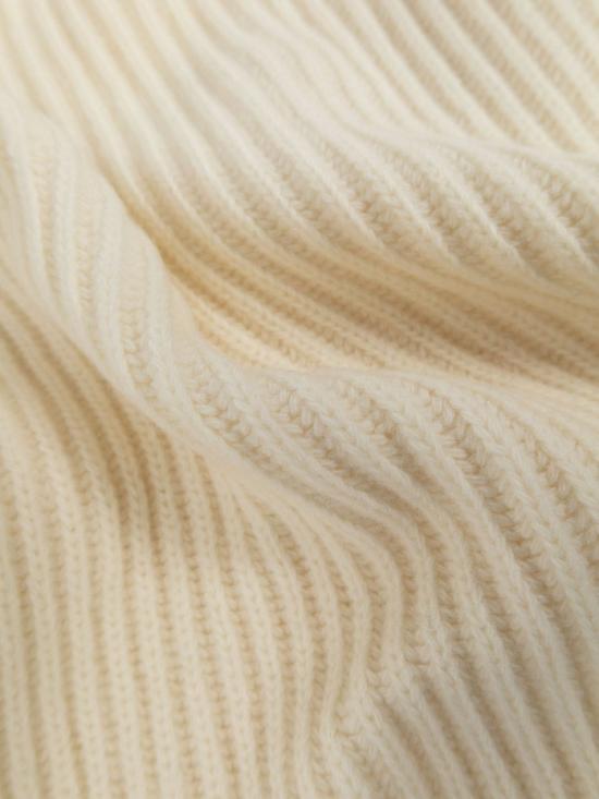  질샌더 머플러/스카프 J40ZZ0152 J14737106 - JIL SANDER