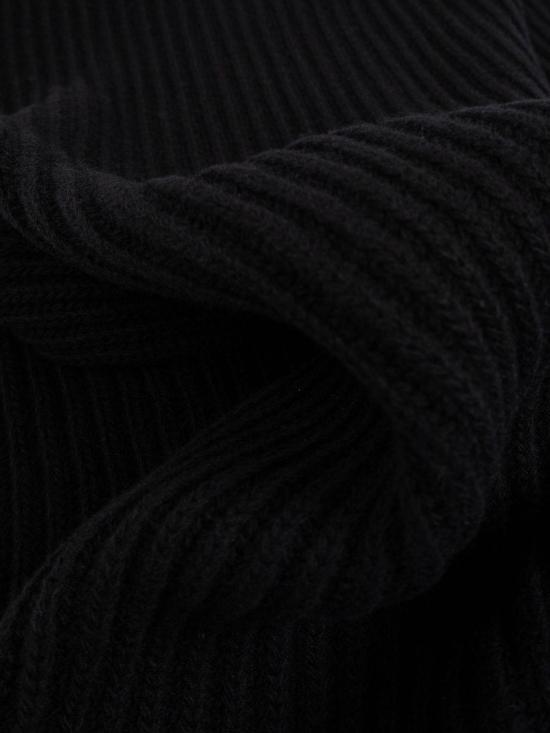 24FW 질샌더 머플러/스카프 J40ZZ0152 J14737001 - JIL SANDER