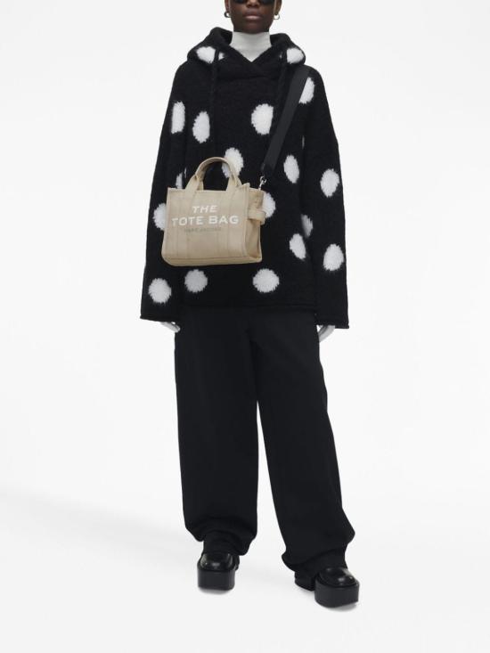 24FW 마크제이콥스 가방 M0016493 260 - MARC JACOBS