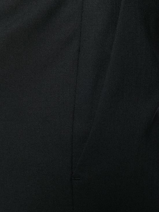 24FW 띠어리 플레어 팬츠 I0001201 - THEORY