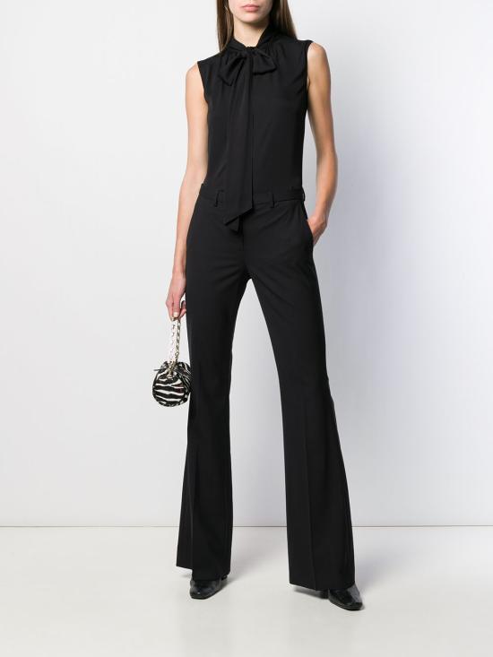 24FW 띠어리 플레어 팬츠 I0001201 - THEORY