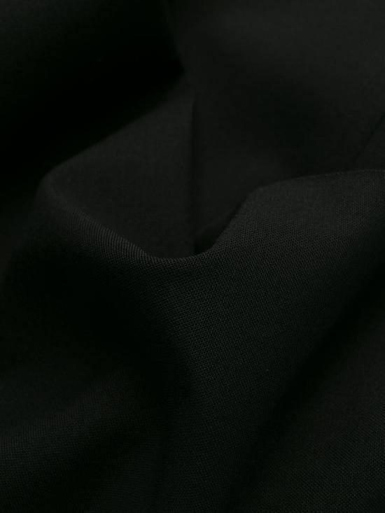 24FW 띠어리 플레어 팬츠 I0001201 - THEORY