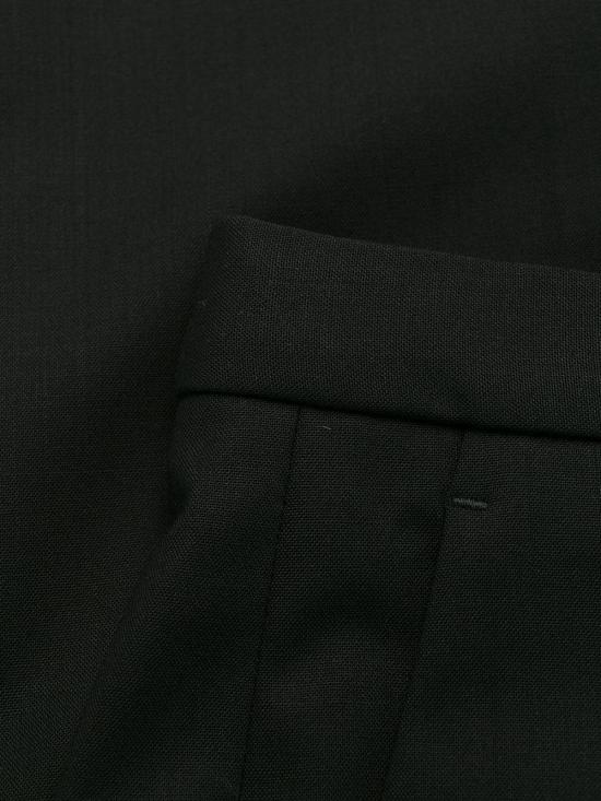 24FW 띠어리 플레어 팬츠 I0001201 - THEORY