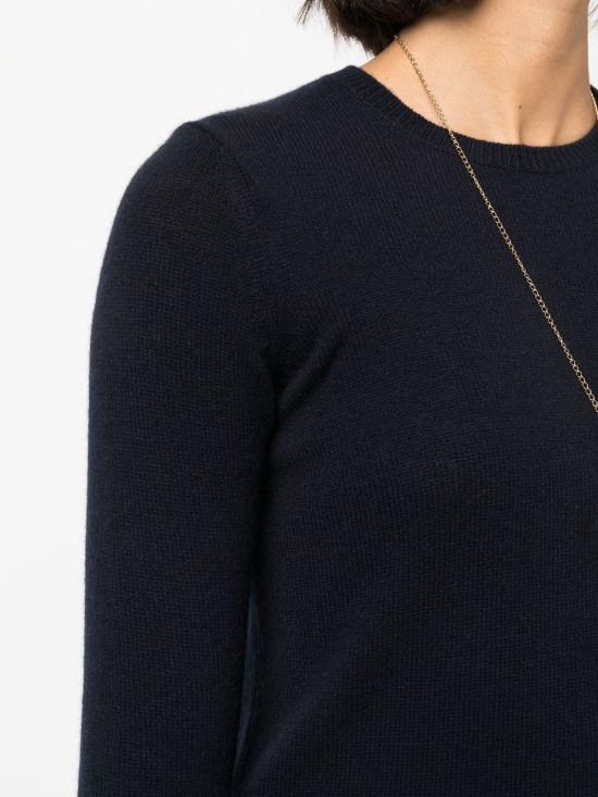 24FW 띠어리 스웨터 J0118711 G8E - THEORY