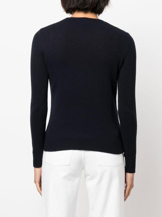 24FW 띠어리 스웨터 J0118711 G8E - THEORY