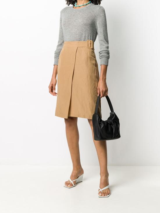 24FW 띠어리 스웨터 J0118711 PGM - THEORY