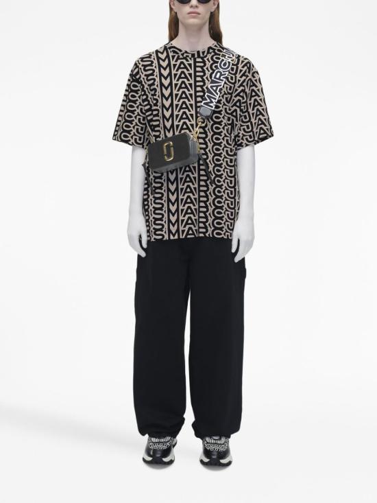 24FW 마크제이콥스 숄더백 2S3HCR500H03 964 - MARC JACOBS