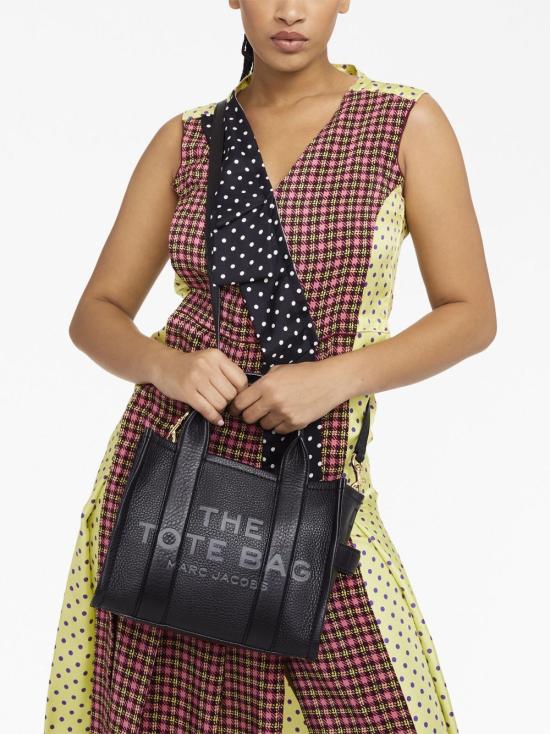  마크제이콥스 토트백 H009L01SP21 001 - MARC JACOBS
