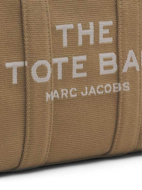 24FW 마크제이콥스 가방 M0017025 230 - MARC JACOBS