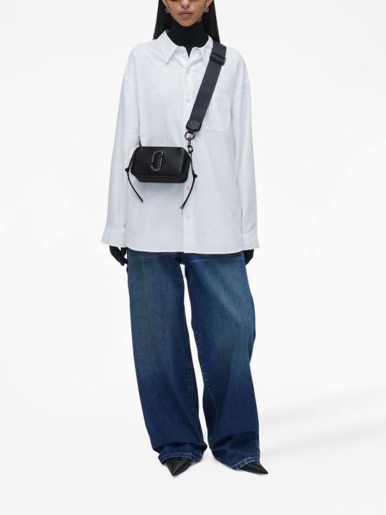 24FW 마크제이콥스 숄더백 M0014867 - MARC JACOBS