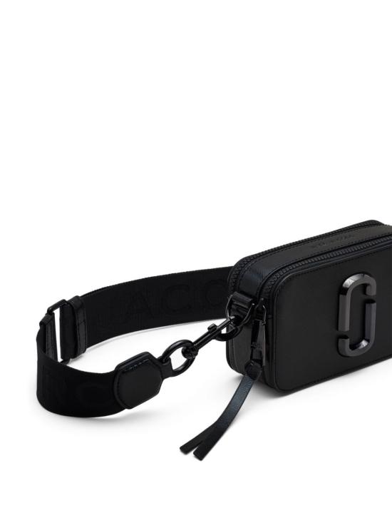 24FW 마크제이콥스 숄더백 M0014867 - MARC JACOBS