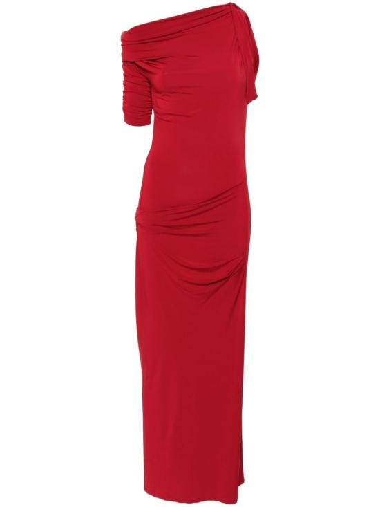 24FW 자크뮈스 롱 원피스 24E241DR144 2381480