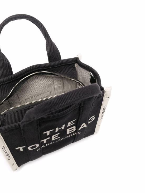 24FW 마크제이콥스 가방 M0017025 - MARC JACOBS