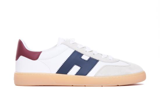 24FW 호간 스니커즈 HXM6470FB60 0DZ9610