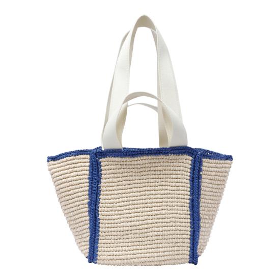  마르니 가방 SHMP0121L0 P6769ZO827 White - MARNI