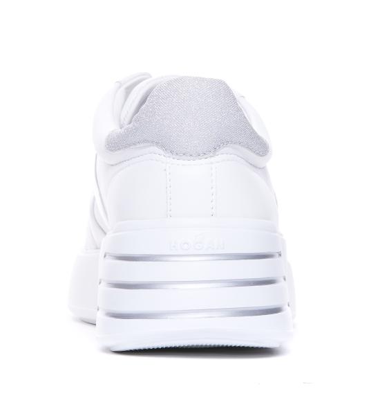 24FW 호간 스니커즈 HXW5640DN61 QYQ0351 - HOGAN