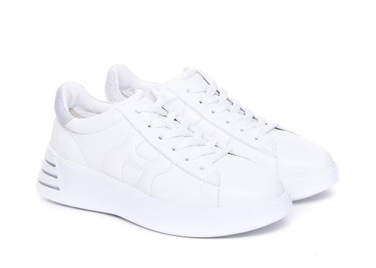 24FW 호간 스니커즈 HXW5640DN61 QYQ0351 - HOGAN