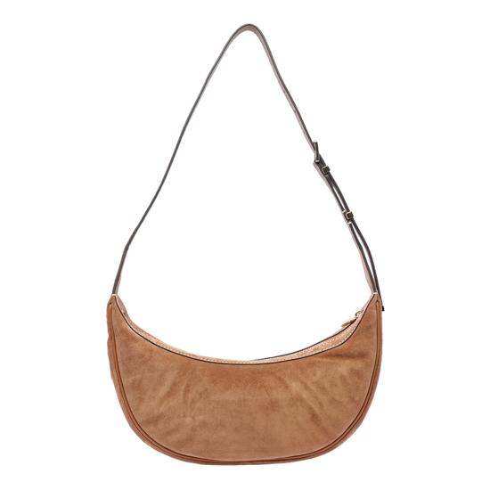  마이클 코어스 숄더백 32T4G1FC6S 230 Beige - MICHAEL KORS