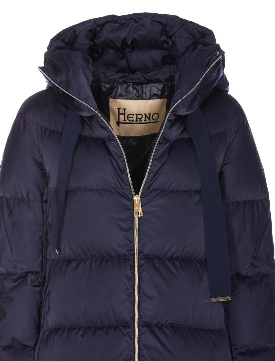 24FW 에르노 패딩 PI1304D 12170Z9202 - HERNO