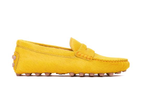 24FW 토즈 슈즈 XXW52K00010 EJZG407