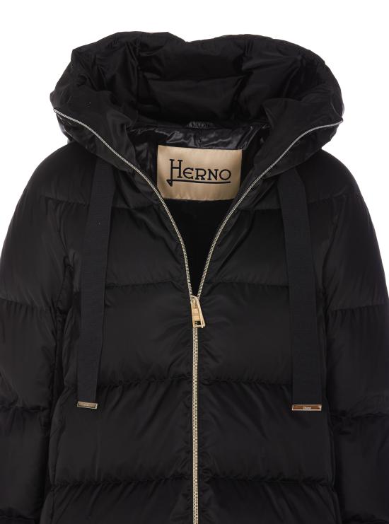 24FW 에르노 패딩 PI1304D 12170Z9300 - HERNO