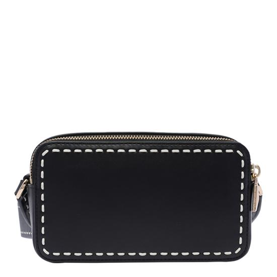 24FW 마이클 코어스 크로스백 32T4GJ6C1L 001 - MICHAEL KORS