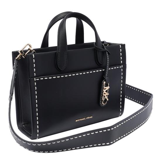  마이클 코어스 토트백 30T4G3GM5L 001 - MICHAEL KORS