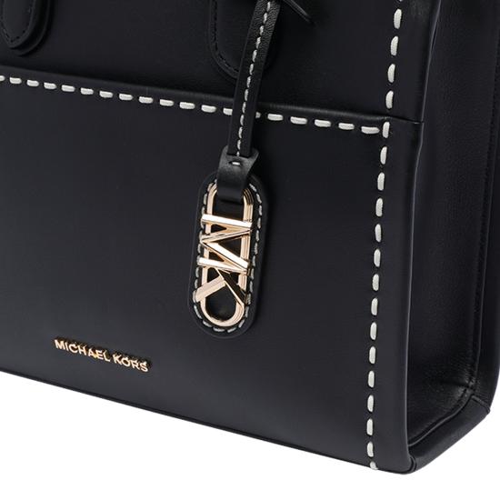  마이클 코어스 토트백 30T4G3GM5L 001 - MICHAEL KORS