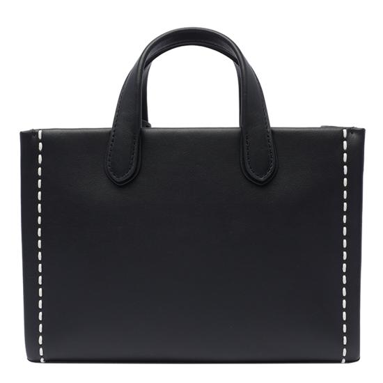  마이클 코어스 토트백 30T4G3GM5L 001 - MICHAEL KORS