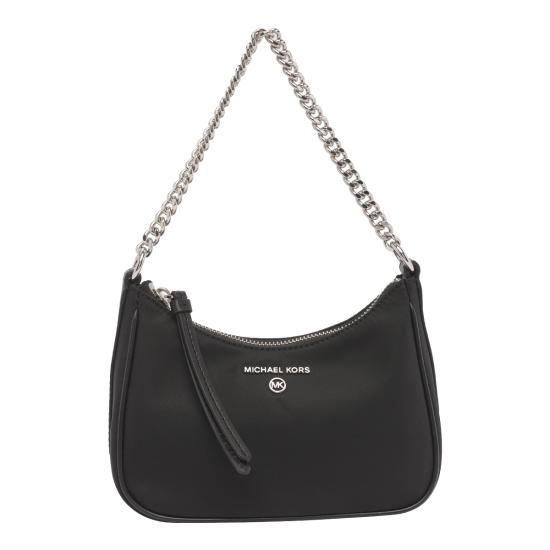 24FW 마이클 코어스 숄더백 32R3ST9C1C 001