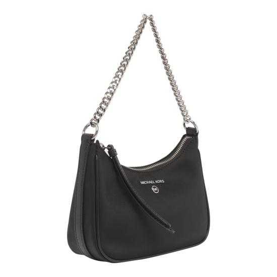 24FW 마이클 코어스 숄더백 32R3ST9C1C 001 - MICHAEL KORS