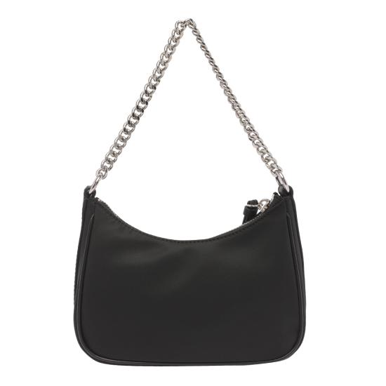 24FW 마이클 코어스 숄더백 32R3ST9C1C 001 - MICHAEL KORS