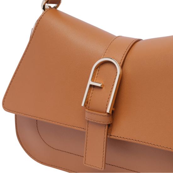  훌라 숄더백 WB00996 BX2045RY000 - FURLA
