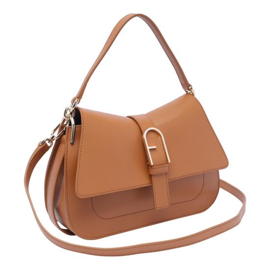 훌라 숄더백 WB00996 BX2045RY000 - FURLA